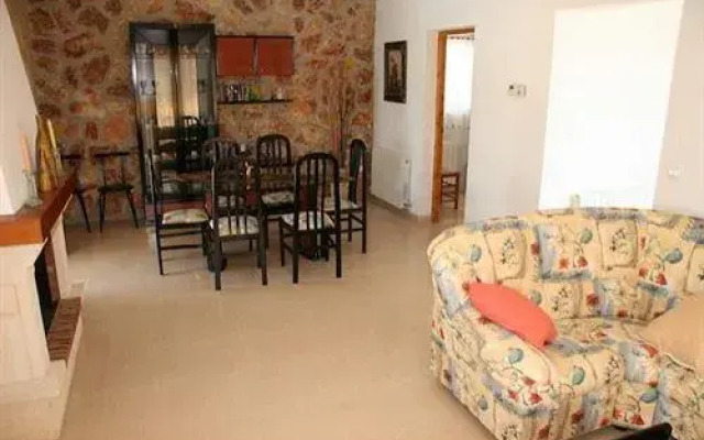 Villa Magraner