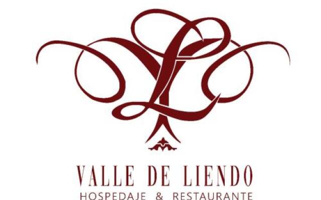 Hotel Valle de Liendo