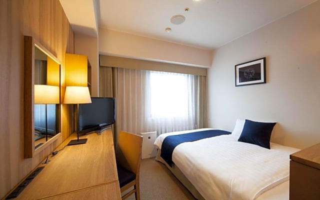 Hotel St Palace Kurayoshi - Vacation STAY 82268