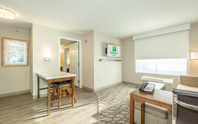 Holiday Inn Hotel & Suites Peachtree City, an IHG Hotel