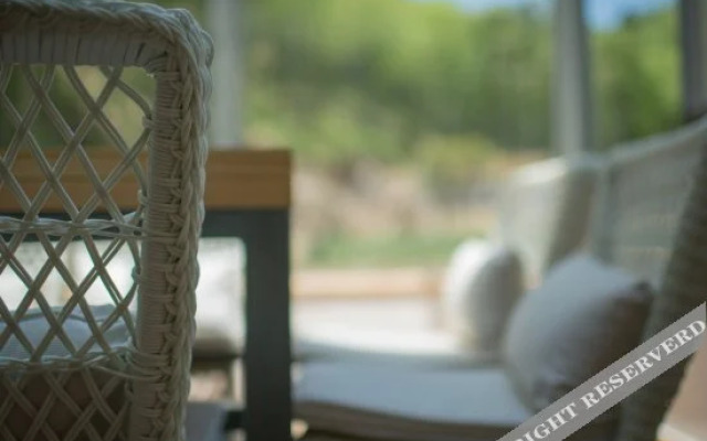 Walden Country Hotel