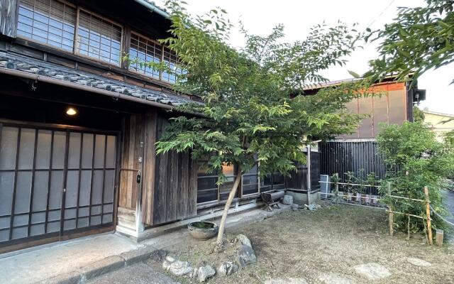 Izu-Taga Studio
