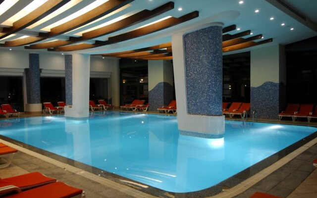 VONRESORT Golden Coast - All Inclusive