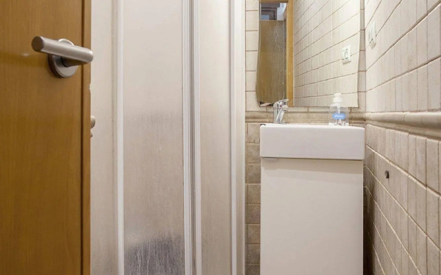 Apartamento Centro Valencia old town