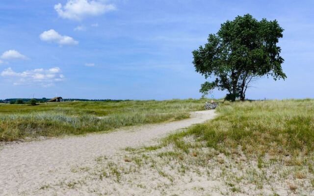 Kaiserhof \"lake View\"