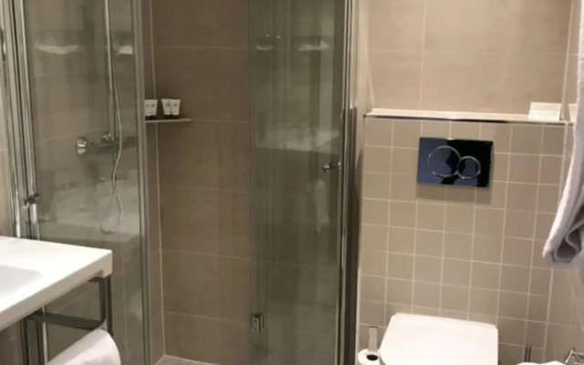 Hotell Refsnes Gods - by Classic Norway Hotels