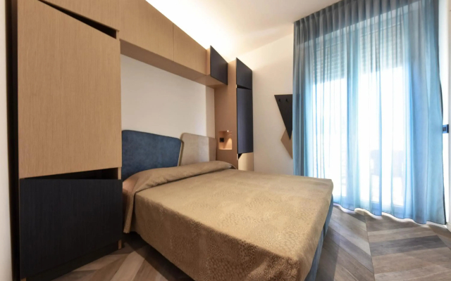 Color Hotel Rimini