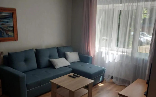 Vītolu 27/33