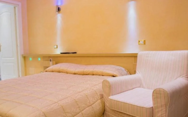BB Corso Trieste