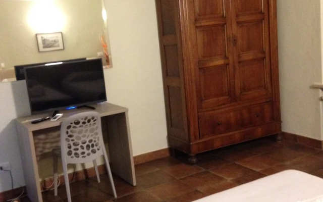 Albergo San Michele Ristorante Torino