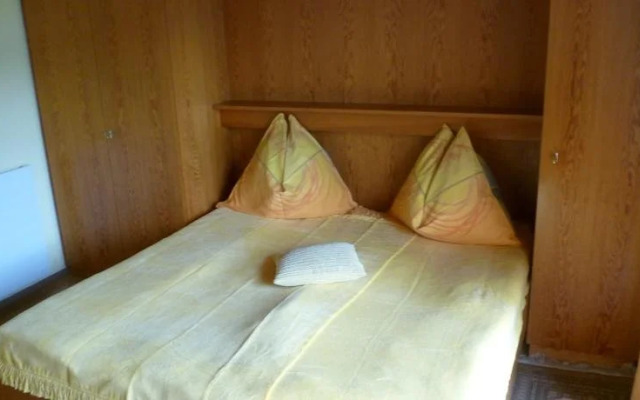 Ferienwohnungen Pirker