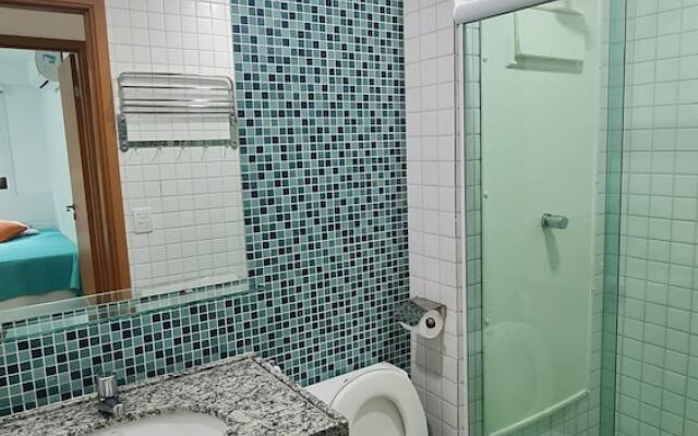 Cupe Beach Living by La Playa