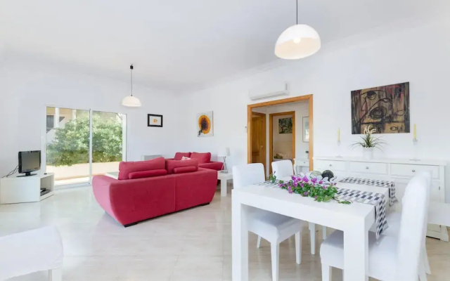 Bexan Cala Mandia in Mallorca