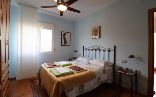 1121 Villa Meneguina-esmeralda