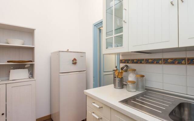 RSH Piazza Navona Lancellotti Apartment 2