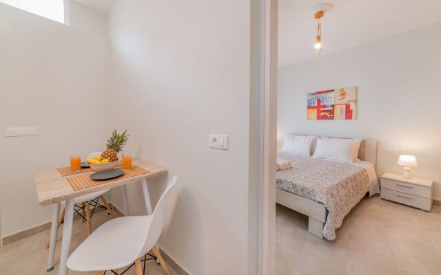 Sea La Vie Villa