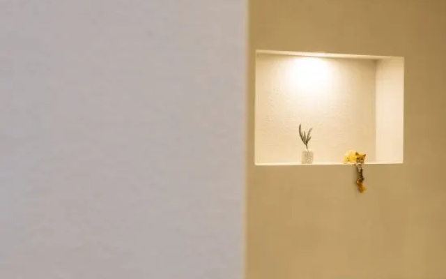 Leyi Hotel (Sanya Tianya District Government Phoenix International Airport Branch) – Guest Rooms – Sanya