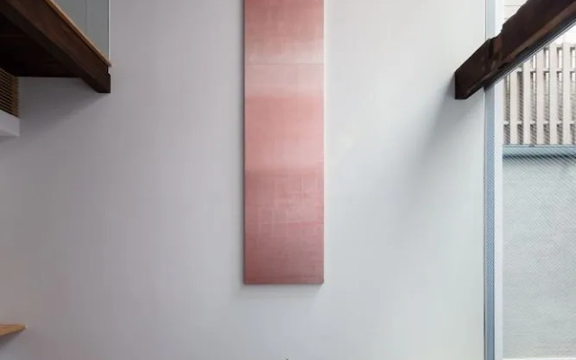 Residence Jo 15 Karasuma shijyo