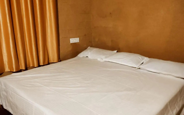 Kanthalloor Rockvalley