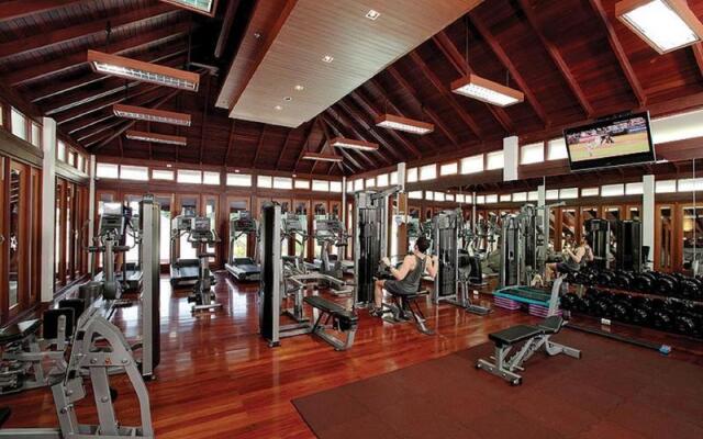 Marriott Mai Khao Beach - Phuket