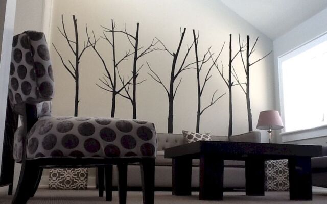 Sequel inn Creemore