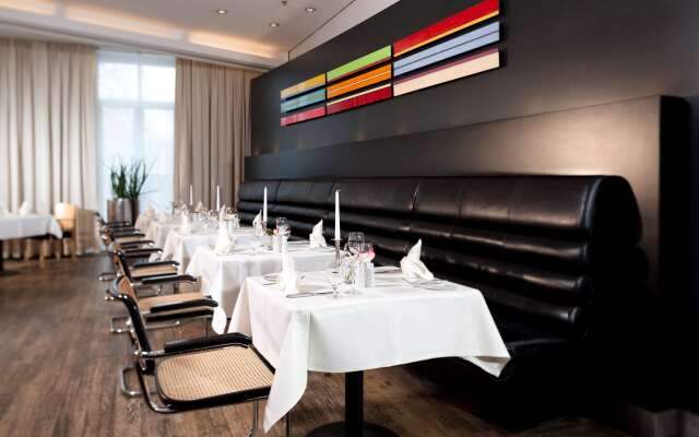 Dorint Hotel Potsdam