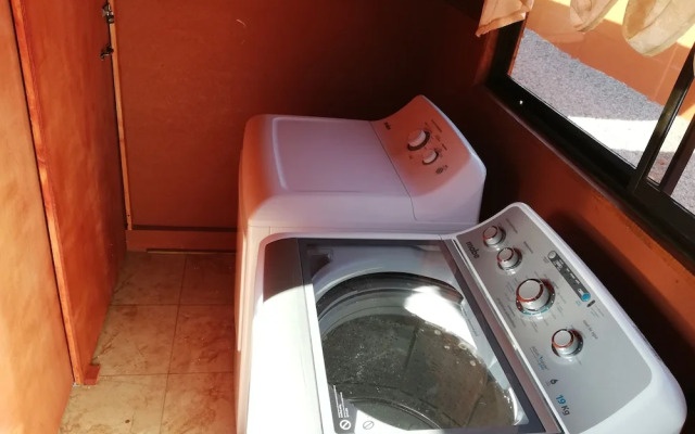 Copey Apartments Rentals