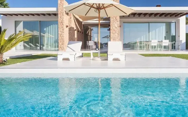 Bellavista Luxury Estate