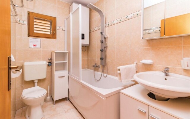 Awesome Home in Pula With Wifi and 3 Bedrooms