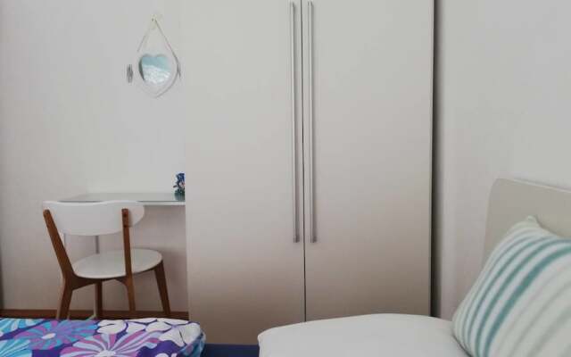 Apartmani Ani
