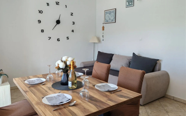 Apartmani Mira Gabric Lopar