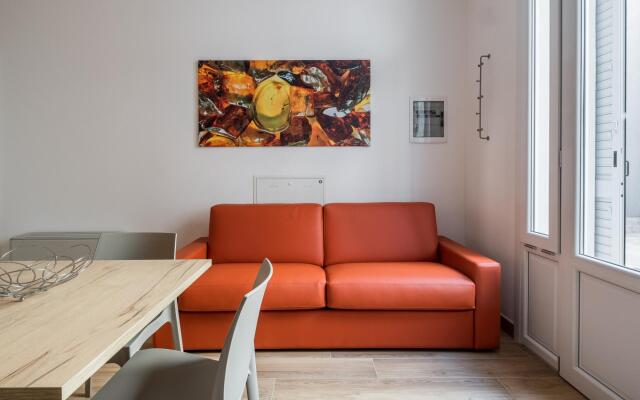 Giorgi Homes by Wonderful Italy - Ambra