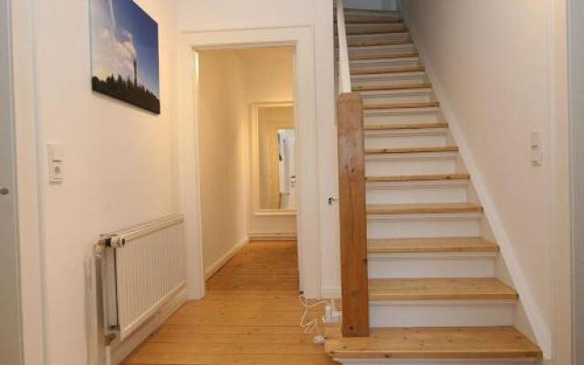 Ferienhaus TerpMeren
