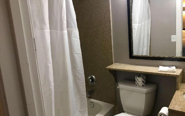 Motel 6 Toms River, NJ - Near Seaside Heights