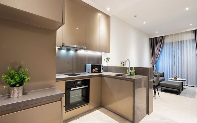 The MarQ Lanc. District 1