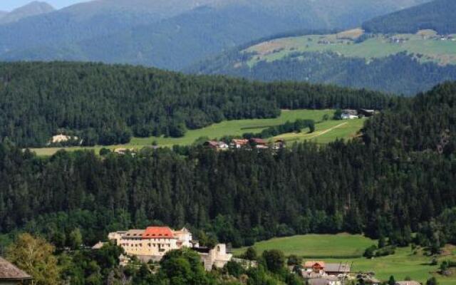 Hotel Martinerhof
