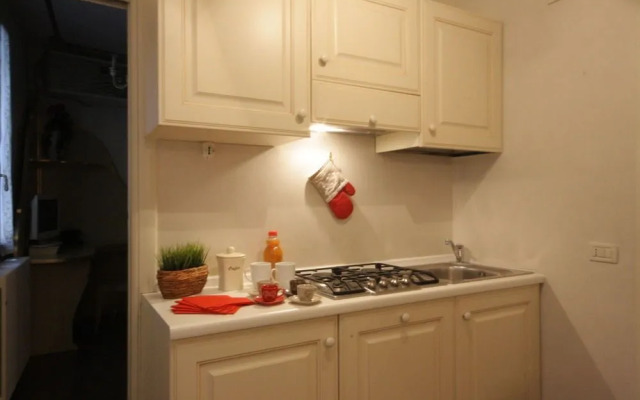 Appartamenti Venezia