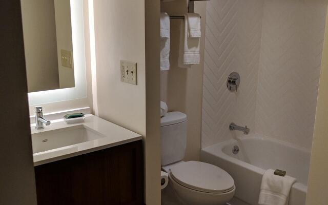 Holiday Inn Champaign by IHG