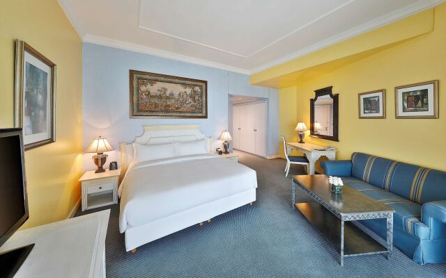 Al Habtoor Grand
