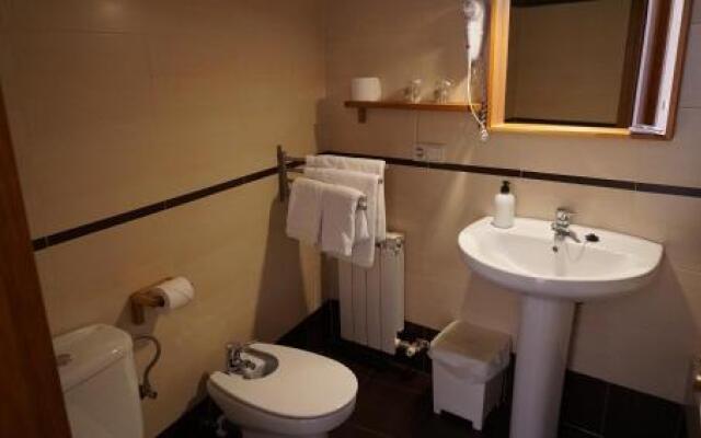 Apartamentos entreRíos