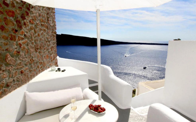 Vip Suites