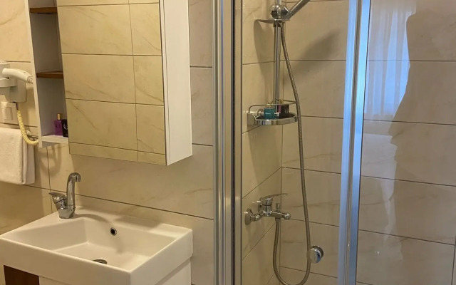 Yali Bahce Butik Otel