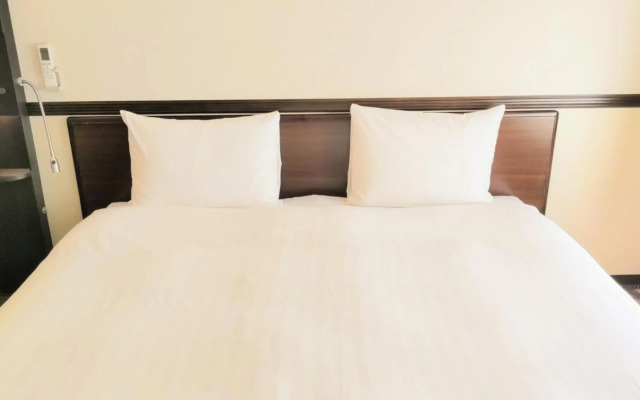 Toyoko Inn Keio Line Hashimoto Station Kita