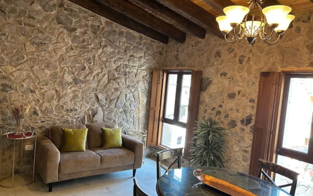 Departamento Carlo Crivelli