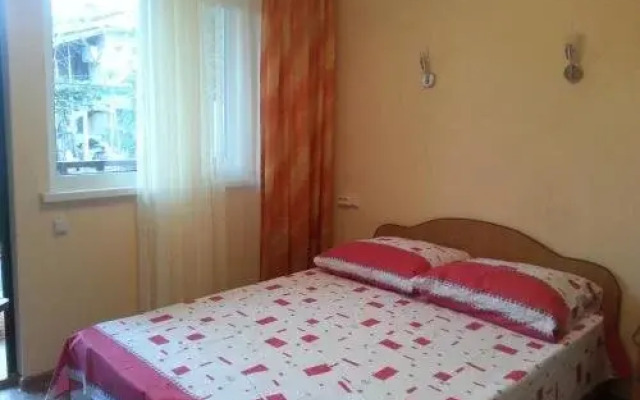 Guest House