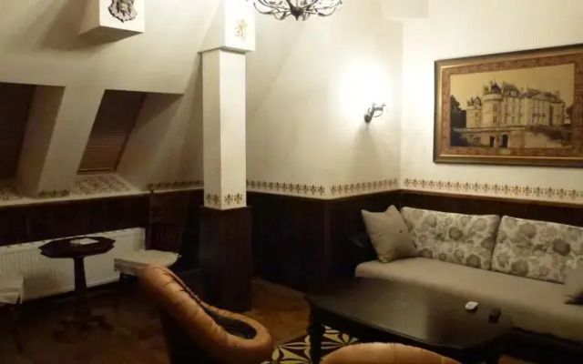 Private Premium Apartments