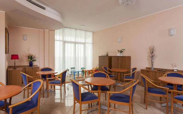 Residence Hotel Piccadilly