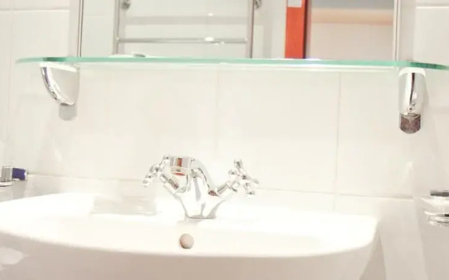 Summertime Residence Hotel