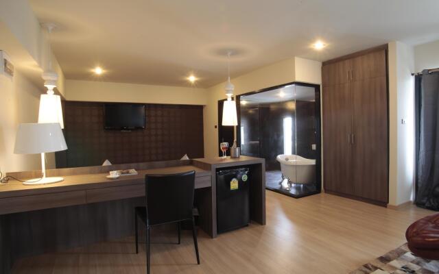 Diary Suite