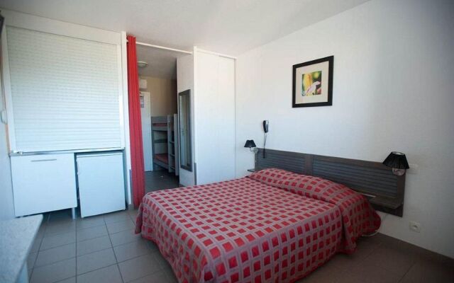 Hotel Helios